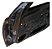 Porta Dianteiro Direito Gm Corsa Maxx 2003 A 2011 Detalhe - Imagem 5