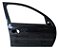 Porta Dianteiro Direito Gm Corsa Maxx 2003 A 2011 Detalhe - Imagem 1