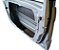 Porta Dianteiro Direito Mercedes Benz Classe B200 2007-2011 - Imagem 7