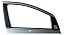 Porta Dianteiro Direito Mercedes Benz Classe B200 2007-2011 - Imagem 2