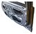 Porta Dianteiro Direito Mitsubishi Lancer 2009-2018 Detalhe - Imagem 9