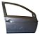 Porta Dianteiro Direito Mitsubishi Lancer 2009-2018 Detalhe - Imagem 1