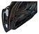 Porta Dianteiro Direito Volvo S80 2007 A 2016 Com Detalhe - Imagem 9