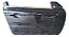Porta Dianteiro Direito Volvo S80 2007 A 2016 Com Detalhe - Imagem 6