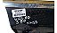 Porta Dianteiro Direito Volvo S80 2007 A 2016 Com Detalhe - Imagem 4