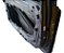 Porta Dianteiro Direito Volvo S80 2007 A 2016 Com Detalhe - Imagem 10