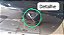 Porta Dianteiro Direito Volvo S80 2007 A 2016 Com Detalhe - Imagem 5