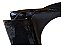 Porta Dianteiro Direito Volvo S80 2007 A 2016 Com Detalhe - Imagem 7
