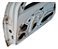 Porta Lado Direito Fiat Palio 1996 A 2005 2 Pts Com Detalhe - Imagem 5