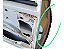 Porta Lado Direito Fiat Palio 1996 A 2005 2 Pts Com Detalhe - Imagem 8