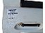 Porta Lado Direito Fiat Palio 1996 A 2005 2 Pts Com Detalhe - Imagem 4
