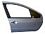 Porta Dianteiro Direito Peugeot 307 2002 A 2012 Com Detalhe - Imagem 1