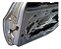 Porta Dianteiro Direito Peugeot 307 2002 A 2012 Com Detalhe - Imagem 6