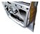 Porta Dianteiro Direito Peugeot 307 2002 A 2012 Com Detalhe - Imagem 7