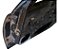 Porta Dianteiro Direito Gm Corsa Maxx 2003 A 2011 Detalhe - Imagem 6