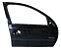 Porta Dianteiro Direito Gm Corsa Maxx 2003 A 2011 Detalhe - Imagem 1