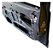 Porta Dianteiro Direito Gm Corsa Maxx 2003 A 2011 Detalhe - Imagem 8
