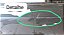 Porta Dianteiro Direito Fiat Stilo 2003 A 2011 Com Detalhe - Imagem 7