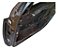 Porta Dianteiro Direito Fiat Stilo 2003 A 2011 Com Detalhe - Imagem 6
