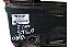 Porta Dianteiro Direito Fiat Stilo 2003 A 2011 Com Detalhe - Imagem 2