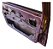 Porta Dianteiro Direito Vw Golf 1995 A 1998 Com Detalhe - Imagem 6