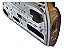 Porta Lado Direito Vw Gol 1995 A 1999 2 Pts Com Detalhe - Imagem 5