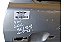 Porta Lado Direito Vw Gol 1995 A 1999 2 Pts Com Detalhe - Imagem 2
