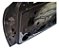 Porta Lado Direito Vw Gol 1995 A 1999 2 Pts Com Detalhe - Imagem 7