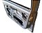Porta Dianteiro Direito Fiat Palio 1996 A 2005 Com Detalhe - Imagem 4