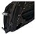 Porta Dianteiro Direito Hyundai Tucson 2004 A 2016 Detalhe - Imagem 6