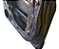 Porta Dianteiro Direito Hyundai Tucson 2004 A 2016 Detalhe - Imagem 7