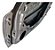 Porta Dianteiro Direito Hyundai Tucson 2004 A 2016 Detalhe - Imagem 8