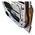 Porta Dianteiro Direito Hyundai Tucson 2004 A 2016 Detalhe - Imagem 9