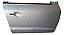 Porta Dianteiro Direito Hyundai Tucson 2004 A 2016 Detalhe - Imagem 4