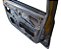 Porta Dianteiro Direito Renault Clio 2002 A 2012 Com Detalhe - Imagem 8