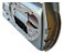 Porta Lado Direito Ford Ka 1997 A 2006 2 Pts Com Detalhe - Imagem 9