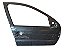 Porta Dianteiro Direito Peugeot 207 2008 A 2013 Com Detalhe - Imagem 1