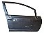 Porta Dianteiro Direito Honda New Civic 2006 A 2011 Detalhe - Imagem 7