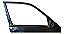 Porta Dianteiro Direito Mercedes Benz C280 1994 A 2000 - Imagem 7