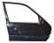 Porta Dianteiro Direito Mercedes Benz C280 1994 A 2000 - Imagem 1