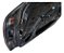 Porta Dianteiro Direito Mercedes Benz C280 1994 A 2000 - Imagem 6