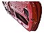 Porta Lado Direito Vw Fox 2003 A 2010 2 Pts Com Detalhe - Imagem 7