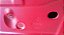 Porta Lado Direito Vw Fox 2003 A 2010 2 Pts Com Detalhe - Imagem 8