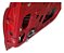 Porta Lado Direito Vw Fox 2003 A 2010 2 Pts Com Detalhe - Imagem 5
