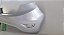Parachoque Traseiro Ford New Fiesta Hatch Mexicano 2012 2013 - Imagem 6