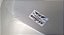 Parachoque Traseiro Ford New Fiesta Hatch Mexicano 2012 2013 - Imagem 4