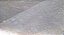 Parachoque Traseiro Ford New Fiesta Hatch Mexicano 2012 2013 - Imagem 8