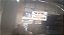 Parachoque Traseiro Ford Fusion 2013 2014 2015 2016 - Imagem 8
