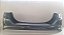 Parachoque Traseiro Ford Fusion 2013 2014 2015 2016 - Imagem 7
