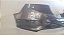Parachoque Traseiro Ford Fusion 2013 2014 2015 2016 - Imagem 9